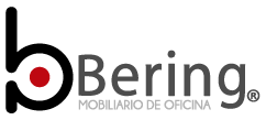 logo bering club