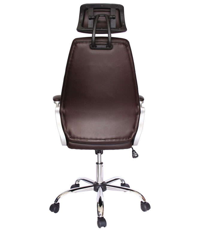 Silla para Oficina Módena