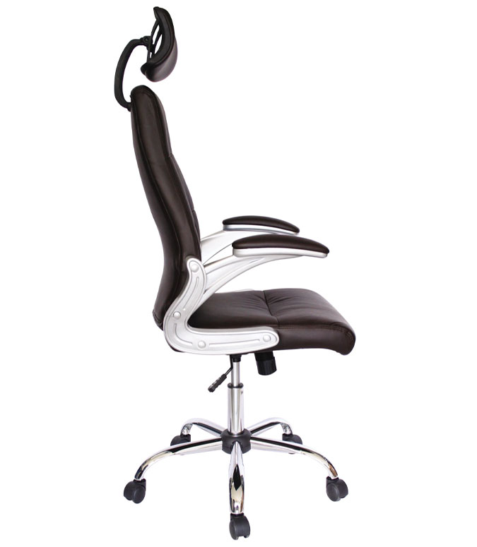 Silla para Oficina Módena
