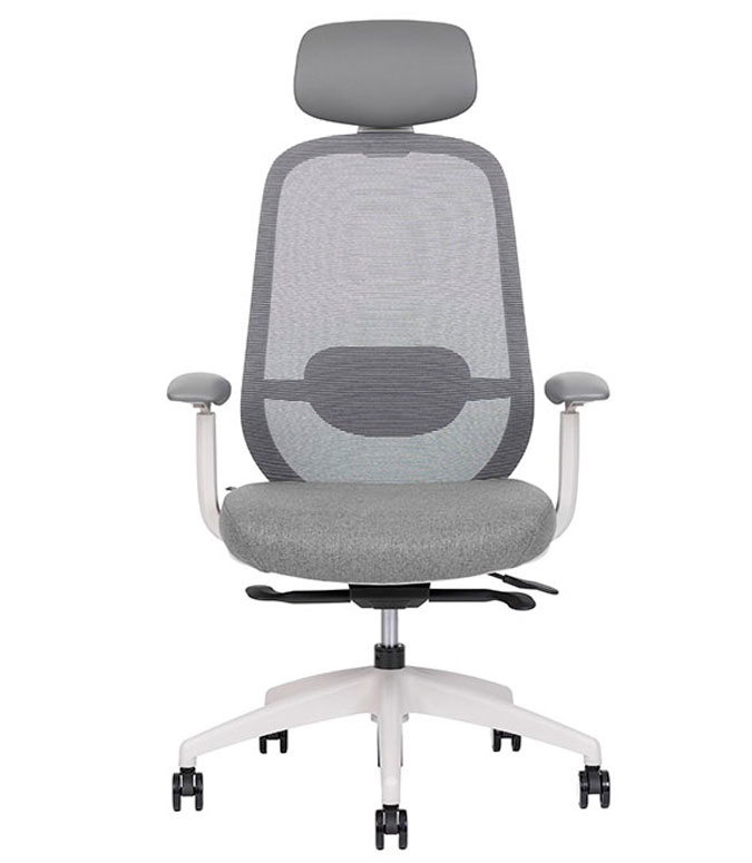 Spirit Express White