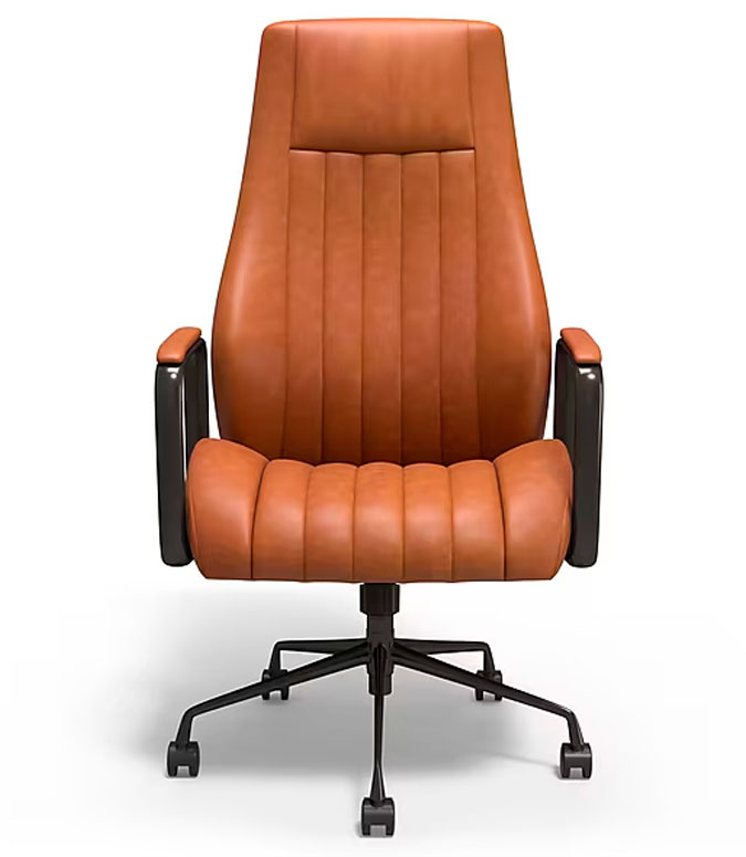 Silla Laconia