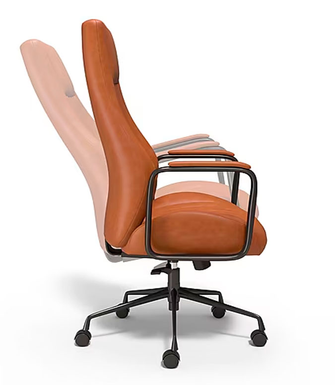 Silla Laconia