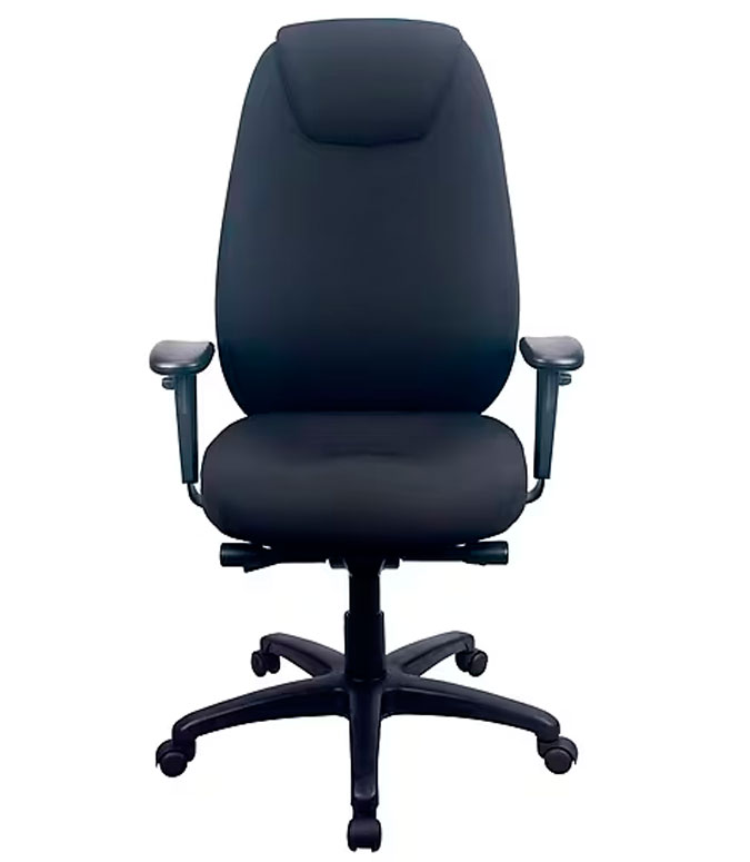 Silla Tempur Pedic