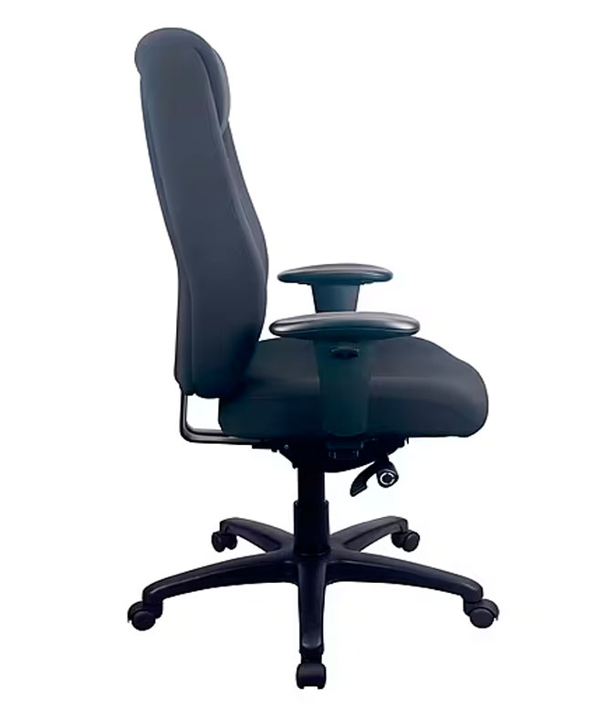 Silla Tempur Pedic