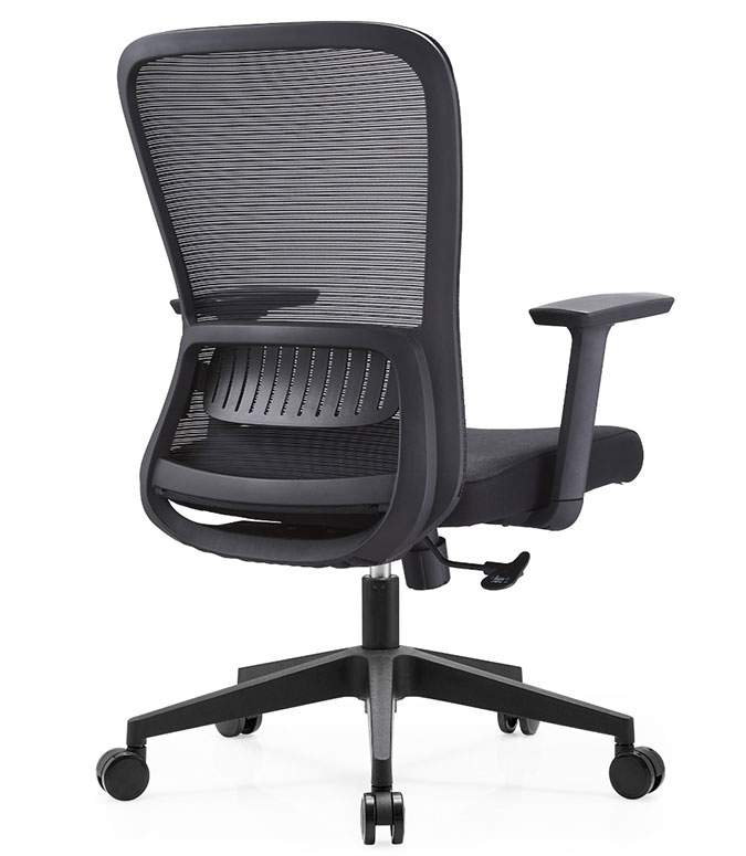 Silla para Oficina Fent Baja