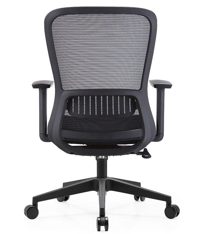 Silla para Oficina Fent Baja